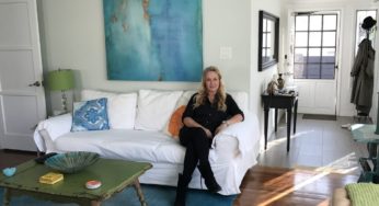 Nordic Vacation Homes: Helene in Playa del Rey, Los Angeles