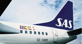 SAS Pilots Move Forward With Strike As Negotiations Collapse: This Is What You Need To Know
