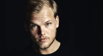 Avicii’s First Posthumous Single, S.O.S, Released – Listen To It Here