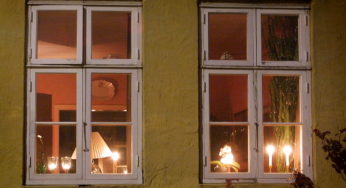 The Nazi Occupation of Denmark: This Is How The Danes Honor Their Fallen Heroes