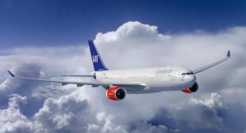 SAS Pilot Strike Comes To An End – And Now Tickets Might Be Cheaper