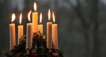 St Lucia Day: How & Why Swedes Celebrate Lucia