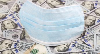 Swedes Who Are No Longer U.S. Residents Received Stimulus Check – The IRS Wants It Back