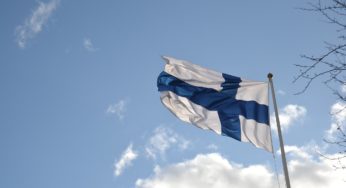 Virtual Finnish Friend Will Teach You How to Be More Finnish