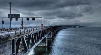 Norway and Denmark to Reopen Borders to All Neighbours Except Sweden