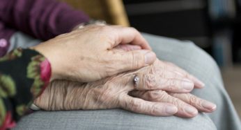 Why Did So Many Swedish Care Homes Have a Coronavirus Outbreak?