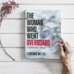 The-woman-who-went-overboard4