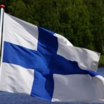 flag-of-finland-2507366_1280