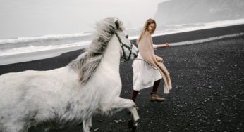 These are the most popular names in Iceland