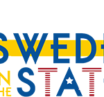 Swedes-logo-1a-1-300×140