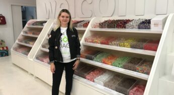 Sockerbit New York shuts down West Village store