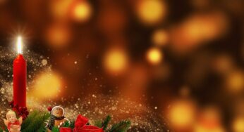 First of Advent: This is how Swedes celebrate the first day of Christmas