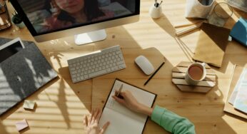 The best game design programs and courses in the USA