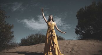 How Friday got its name from the Norse goddess Freya