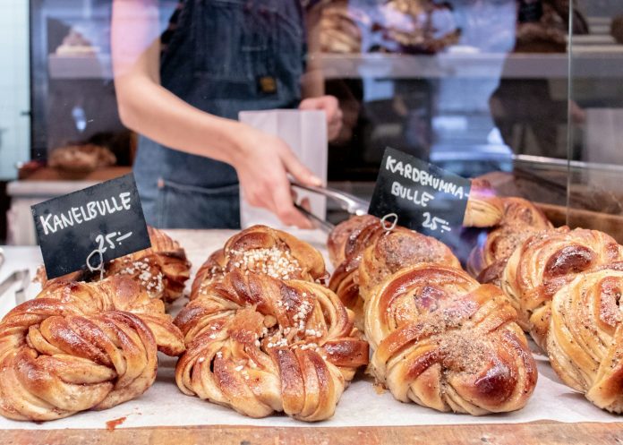 swedes in the states guide where to buy swedish cinnamon buns